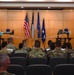 Surgeon General Attends Ribbon-Cutting Ceremony