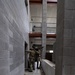 Tartan Eagle 24:  Building clearing