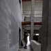 Tartan Eagle 24:  Building clearing