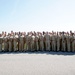Commander, Navy Installations Command, Senior Enlisted Leader Training Symposium