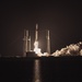 KF-01 Launches from Cape Canaveral Space Force Station