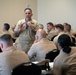 Commander, Navy Installations Command, Senior Enlisted Leader Training Symposium