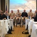 Commander, Navy Installations Command, Senior Enlisted Leader Training Symposium