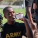 D.C. National Guard 33rd Civil Support Team trains in Puerto Rico