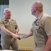 Commander, Navy Installations Command, Senior Enlisted Leader Training Symposium