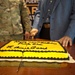The Puerto Rico National Guard Celebrates 106 Years of Service