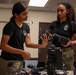 D.C. National Guard 33rd Civil Support Team trains in Puerto Rico