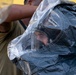 D.C. National Guard 33rd Civil Support Team trains in Puerto Rico