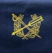 Fort Bragg’s Legal Warriors Celebrate 250 Years of Service