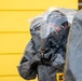 D.C. National Guard 33rd Civil Support Team trains in Puerto Rico