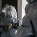 D.C. National Guard 33rd Civil Support Team trains in Puerto Rico
