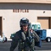 Red Flag-Nellis 25-3