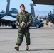 Red Flag-Nellis 25-3