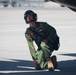 Red Flag-Nellis 25-3