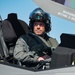 Red Flag-Nellis 25-3