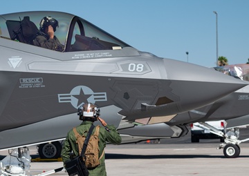 Red Flag-Nellis 25-3