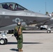 Red Flag-Nellis 25-3