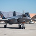 Red Flag-Nellis 25-3