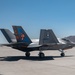 Red Flag-Nellis 25-3