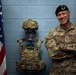 Former Port Dawg, Combat Controller Airman becomes 156th SFS commander