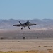 Red Flag-Nellis 25-3