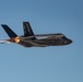 Red Flag-Nellis 25-3