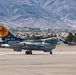 Red Flag-Nellis 25-3