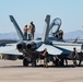 Red Flag-Nellis 25-3