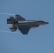 Red Flag-Nellis 25-3
