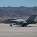 Red Flag-Nellis 25-3