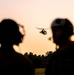 Gas N' Go: 6-6 CAV Conducts Refueling Operations