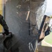 D.C. National Guard 33rd Civil Support Team trains in Puerto Rico