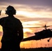 Gas N' Go: 6-6 CAV Conducts Refueling Operations