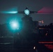 Gas N' Go: 6-6 CAV Conducts Refueling Operations