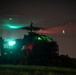 Gas N' Go: 6-6 CAV Conducts Refueling Operations