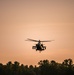 Gas N' Go: 6-6 CAV Conducts Refueling Operations