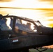 Gas N' Go: 6-6 CAV Conducts Refueling Operations