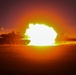 1-145th Armor Regiment Conducts M1A1 Abrams Live Fire Training at Camp Ripley