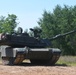 Fielding the M1A2v3 Abrams Tank