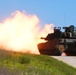 Fielding the M1A2v3 Abrams Tank