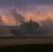 1-145th Armor Regiment Conducts M1A1 Abrams Live Fire Training at Camp Ripley