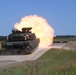 Fielding the M1A2v3 Abrams Tank