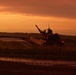 Fielding the M1A2v3 Abrams Tank