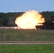 Fielding the M1A2v3 Abrams Tank
