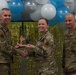 Showing off Execellence; 2nd Quarter Award Ceremony