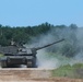 Fielding the M1A2v3 Abrams Tank