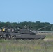 Fielding the M1A2v3 Abrams Tank