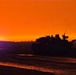 Fielding the M1A2v3 Abrams Tank