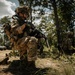 2-504 PIR Paratroopers Prepare for LFX | Devil Avalanche 25