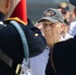Honor Flight Chicago visits Washington